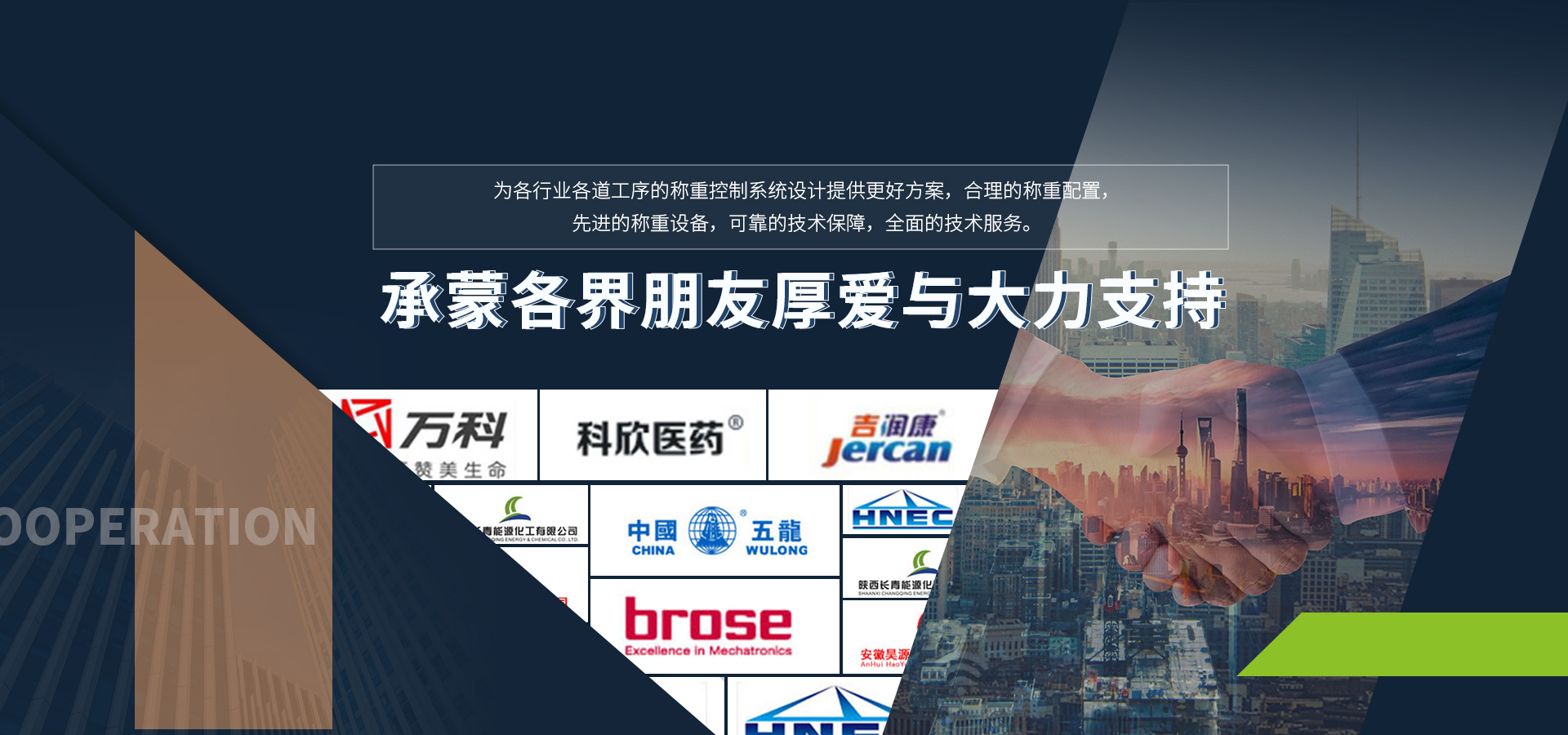 常州市東盛電氣有限公司